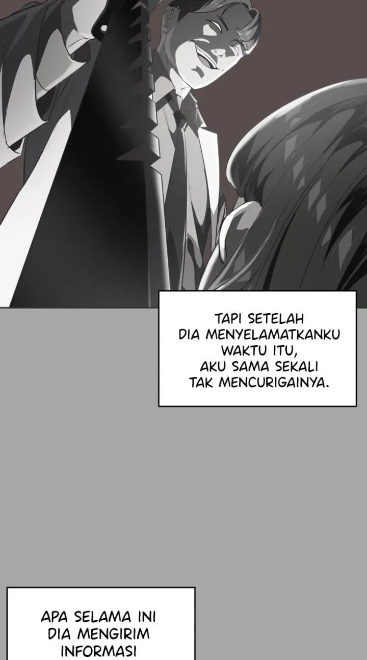 Page 83 - Ticket Hero Chapter 84