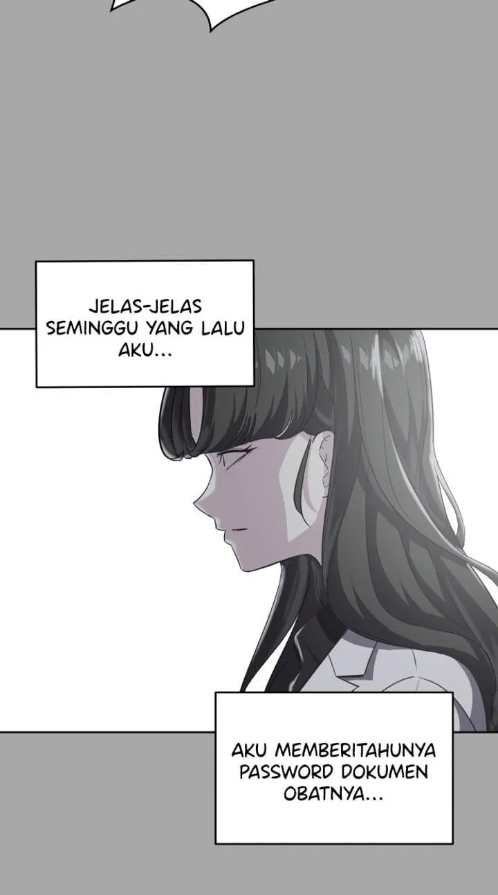 Page 89 - Ticket Hero Chapter 84