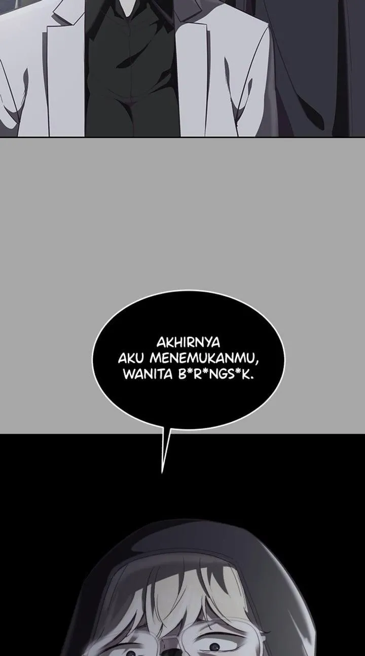 Page 91 - Ticket Hero Chapter 84