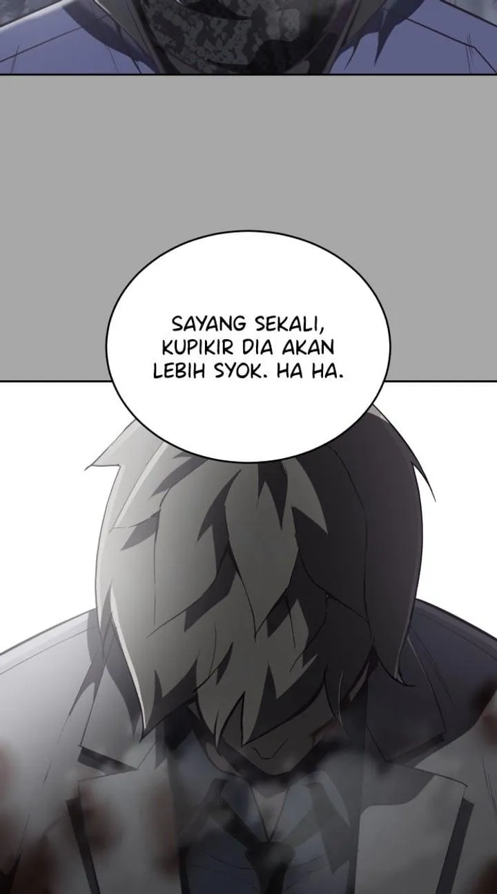 Page 99 - Ticket Hero Chapter 84
