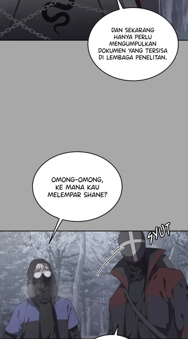 Page 101 - Ticket Hero Chapter 84