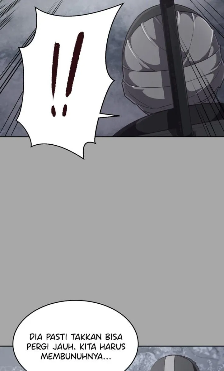 Page 103 - Ticket Hero Chapter 84