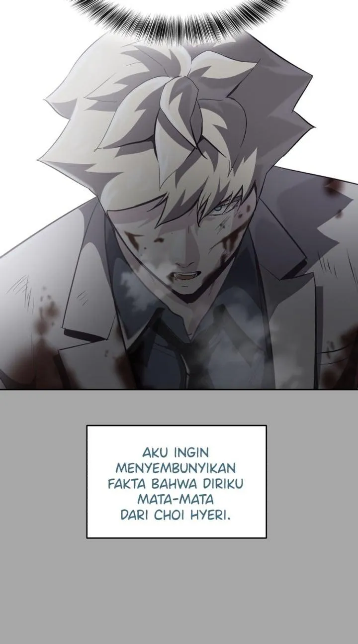 Page 107 - Ticket Hero Chapter 84