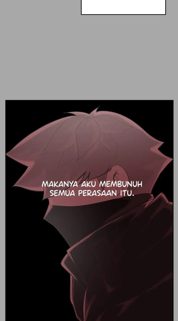 Page 111 - Ticket Hero Chapter 84