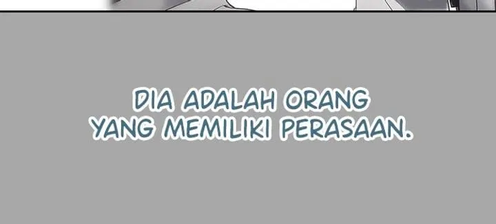 Page 115 - Ticket Hero Chapter 84