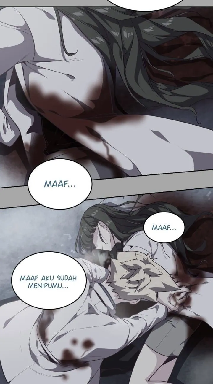 Page 123 - Ticket Hero Chapter 84