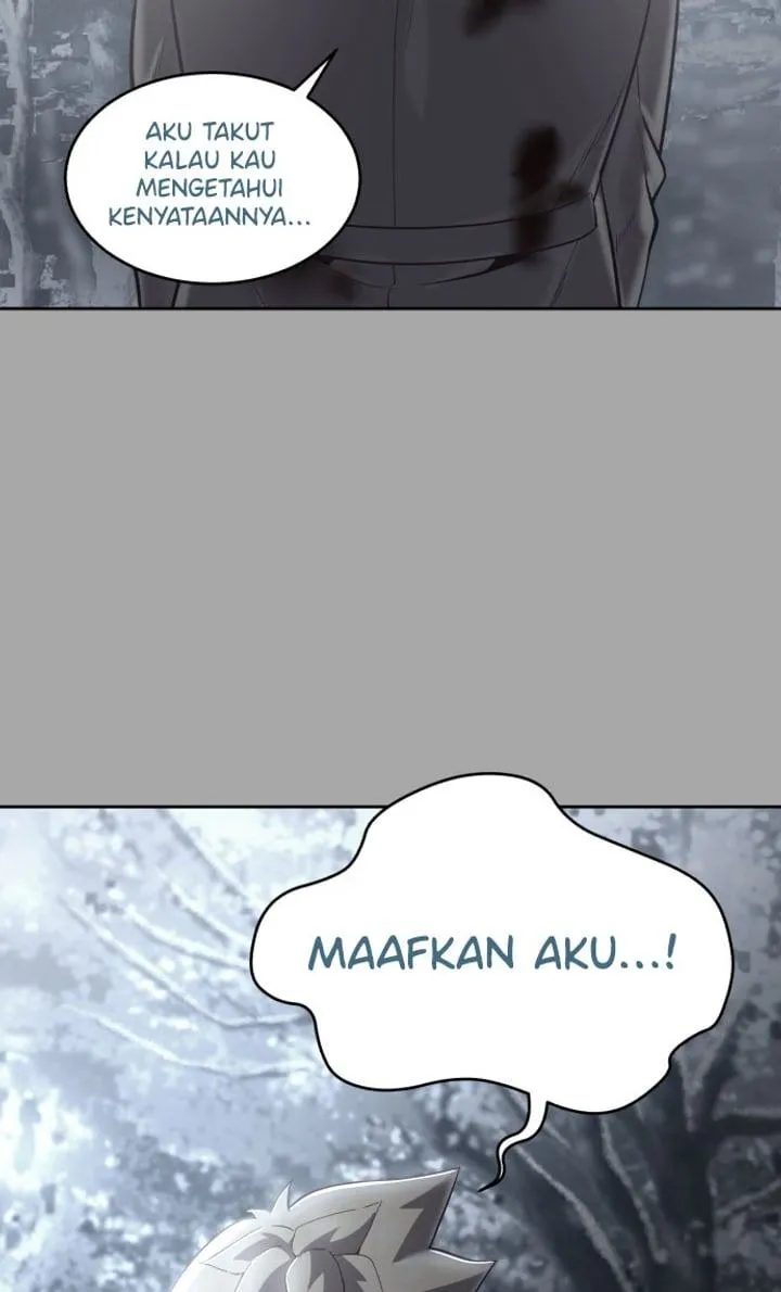 Page 125 - Ticket Hero Chapter 84