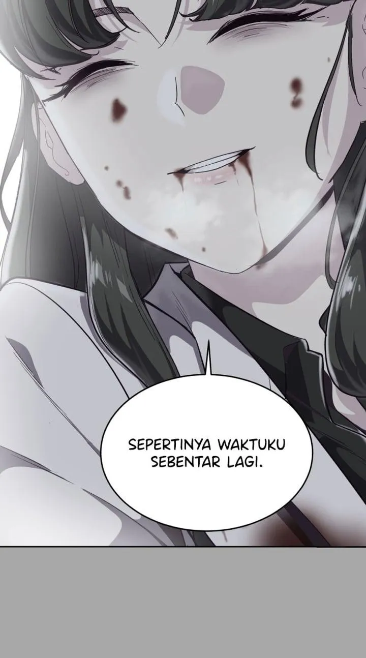 Page 129 - Ticket Hero Chapter 84
