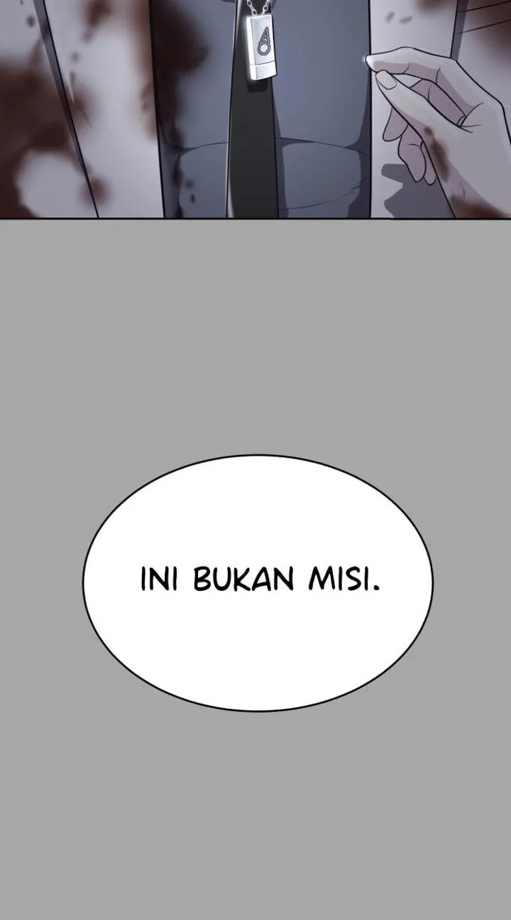 Page 133 - Ticket Hero Chapter 84
