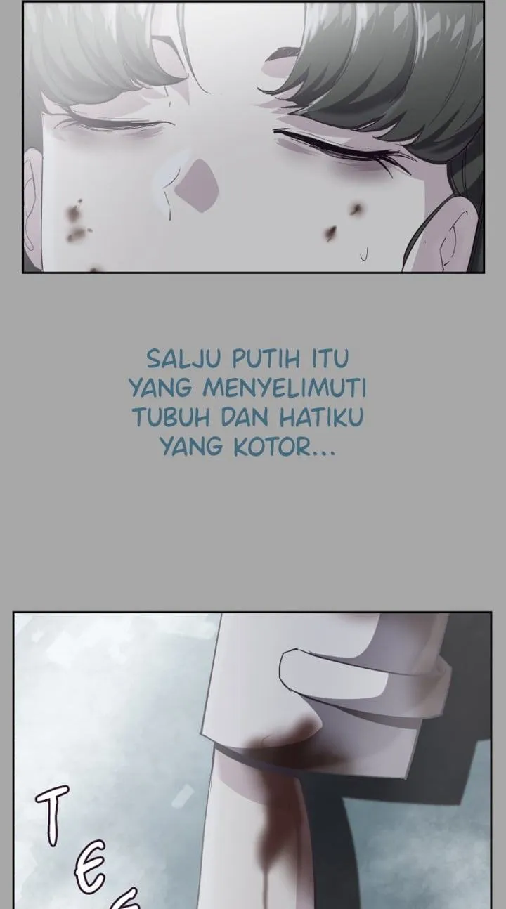 Page 139 - Ticket Hero Chapter 84