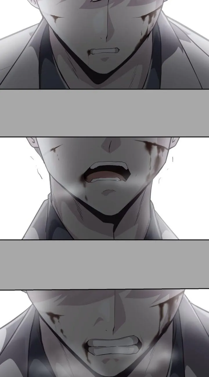 Page 141 - Ticket Hero Chapter 84
