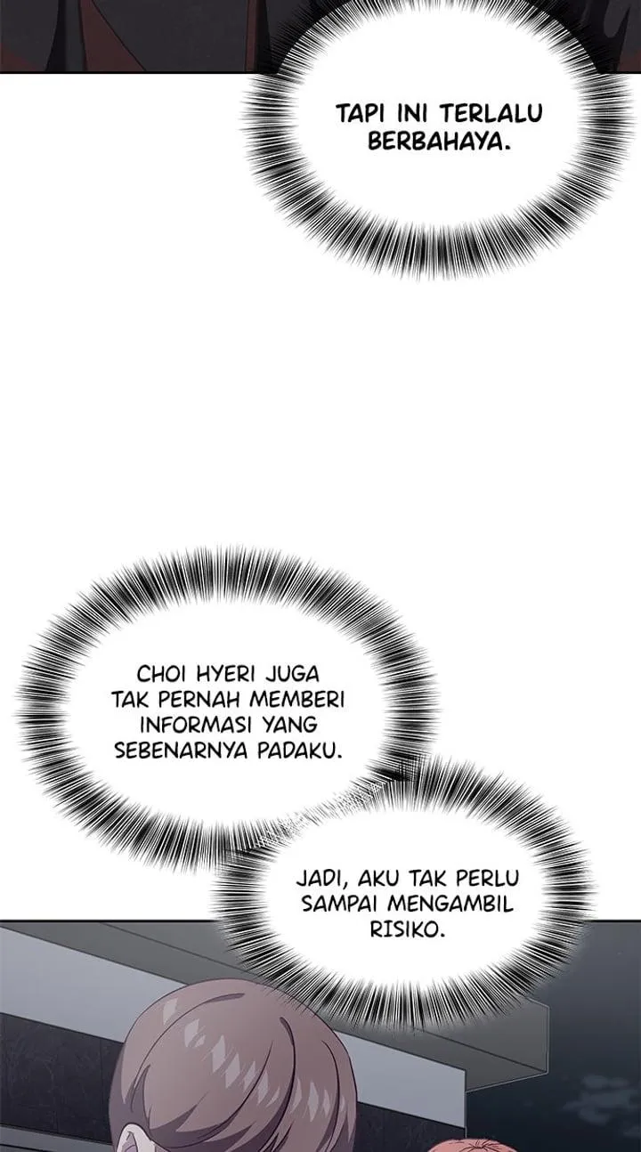 Page 7 - Ticket Hero Chapter 85