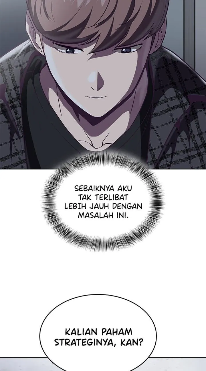 Page 9 - Ticket Hero Chapter 85