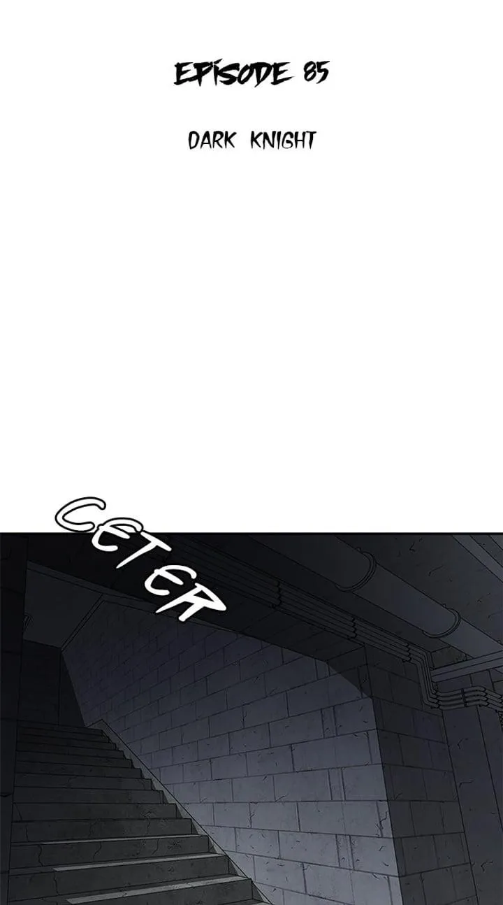 Page 13 - Ticket Hero Chapter 85
