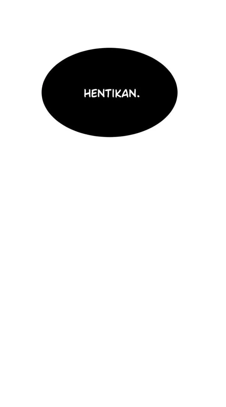 Page 27 - Ticket Hero Chapter 85
