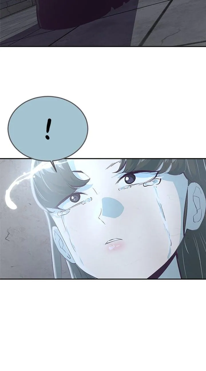 Page 29 - Ticket Hero Chapter 85