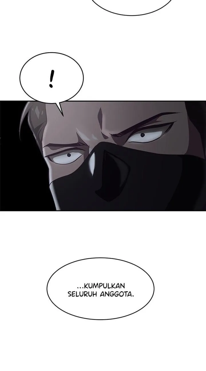 Page 33 - Ticket Hero Chapter 85