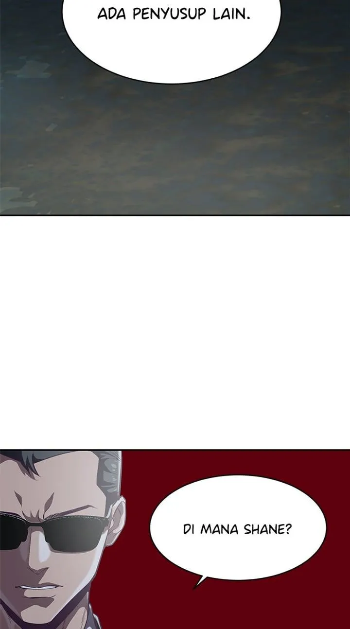 Page 35 - Ticket Hero Chapter 85