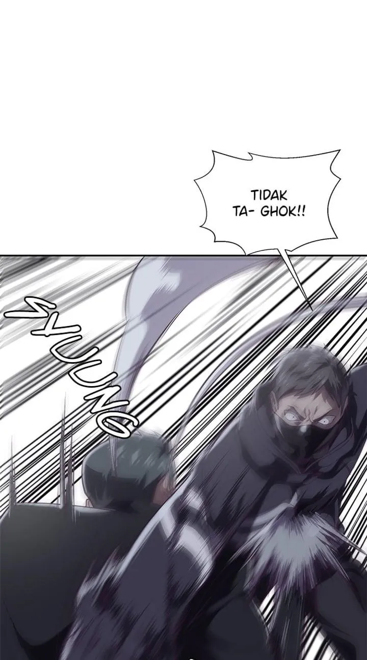 Page 37 - Ticket Hero Chapter 85