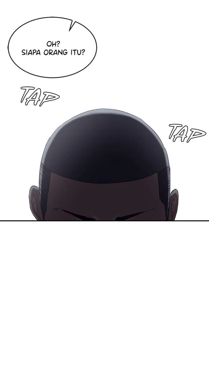 Page 41 - Ticket Hero Chapter 85