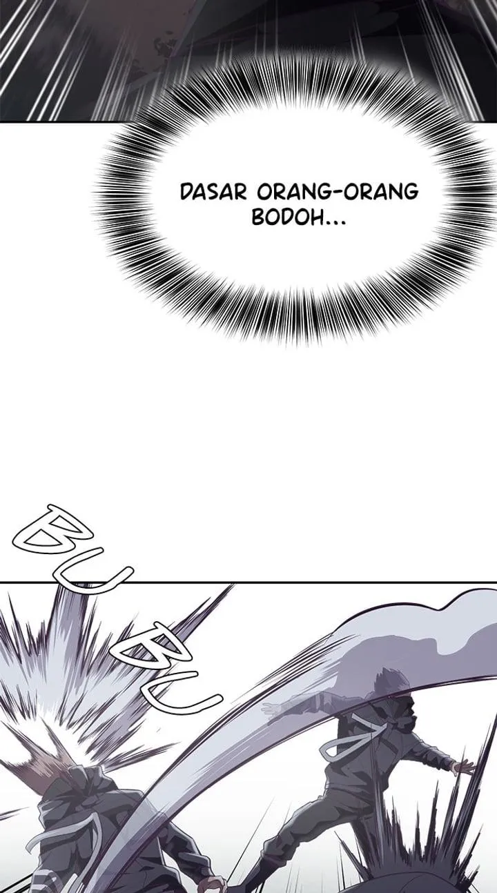 Page 53 - Ticket Hero Chapter 85
