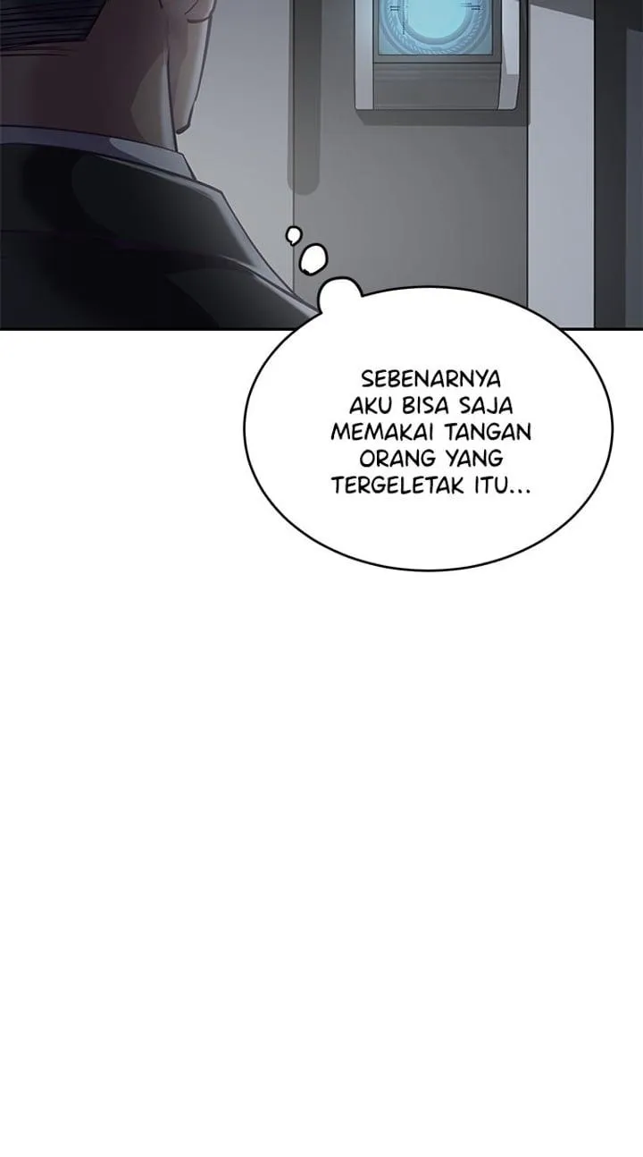 Page 57 - Ticket Hero Chapter 85