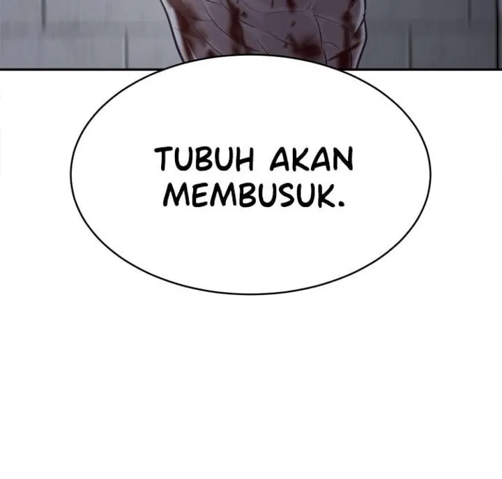 Page 79 - Ticket Hero Chapter 85