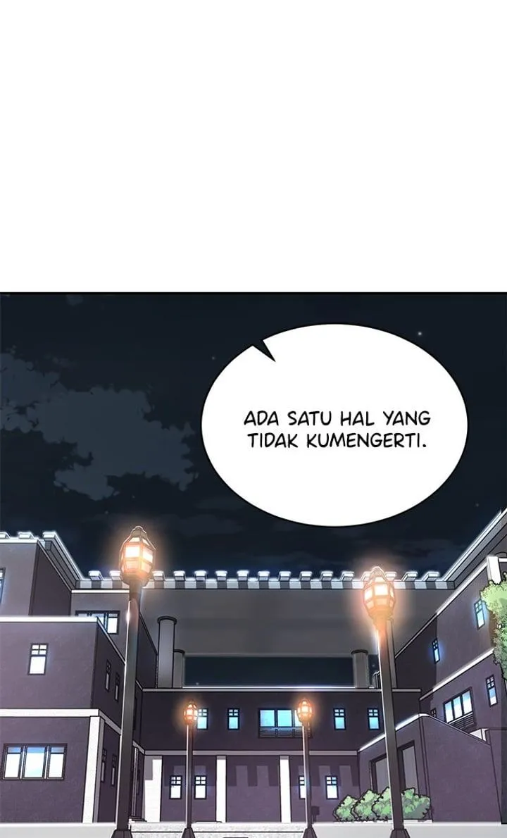 Page 89 - Ticket Hero Chapter 85