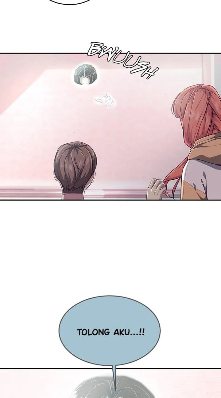Page 93 - Ticket Hero Chapter 85