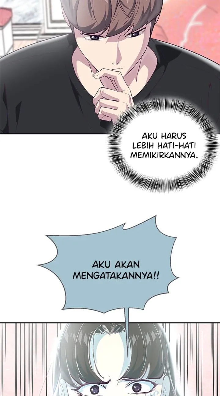 Page 109 - Ticket Hero Chapter 85