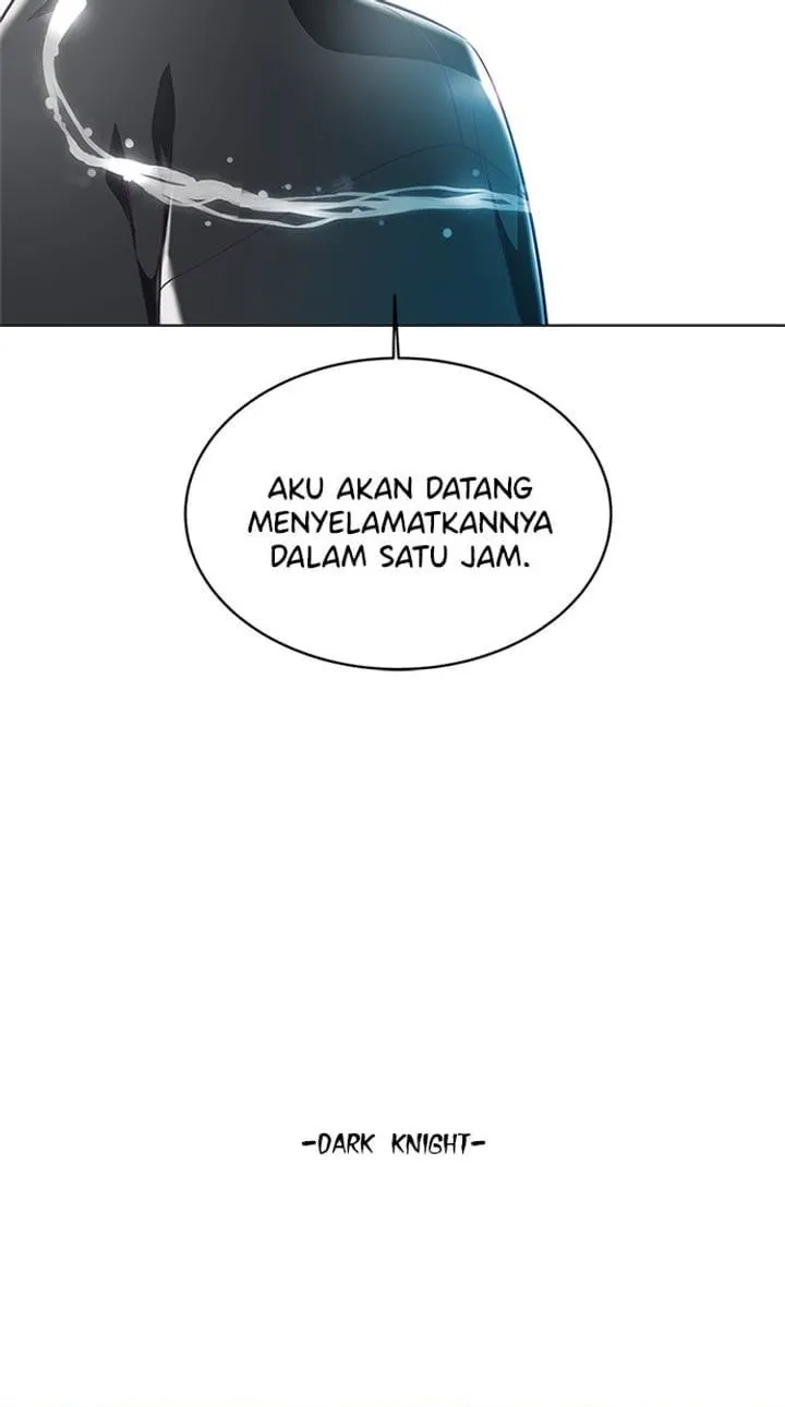 Page 129 - Ticket Hero Chapter 85