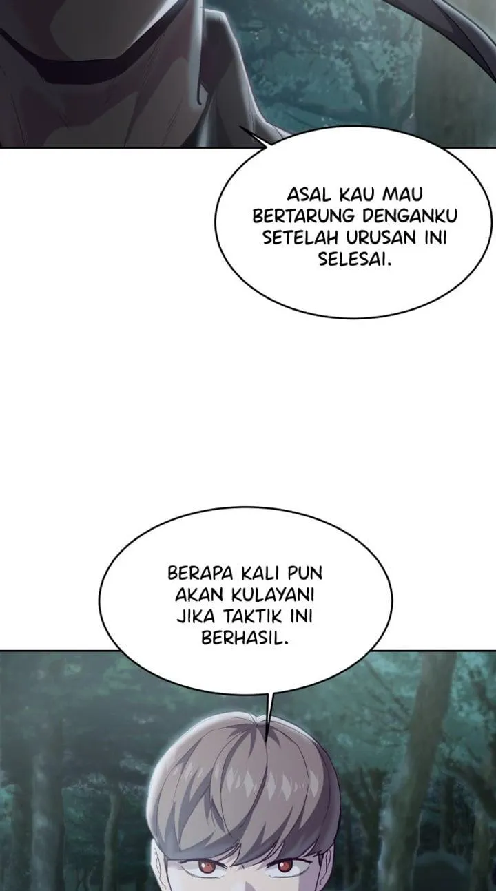 Page 3 - Ticket Hero Chapter 86