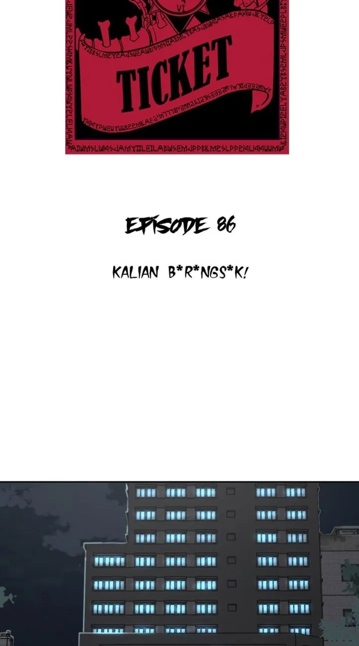 Page 7 - Ticket Hero Chapter 86