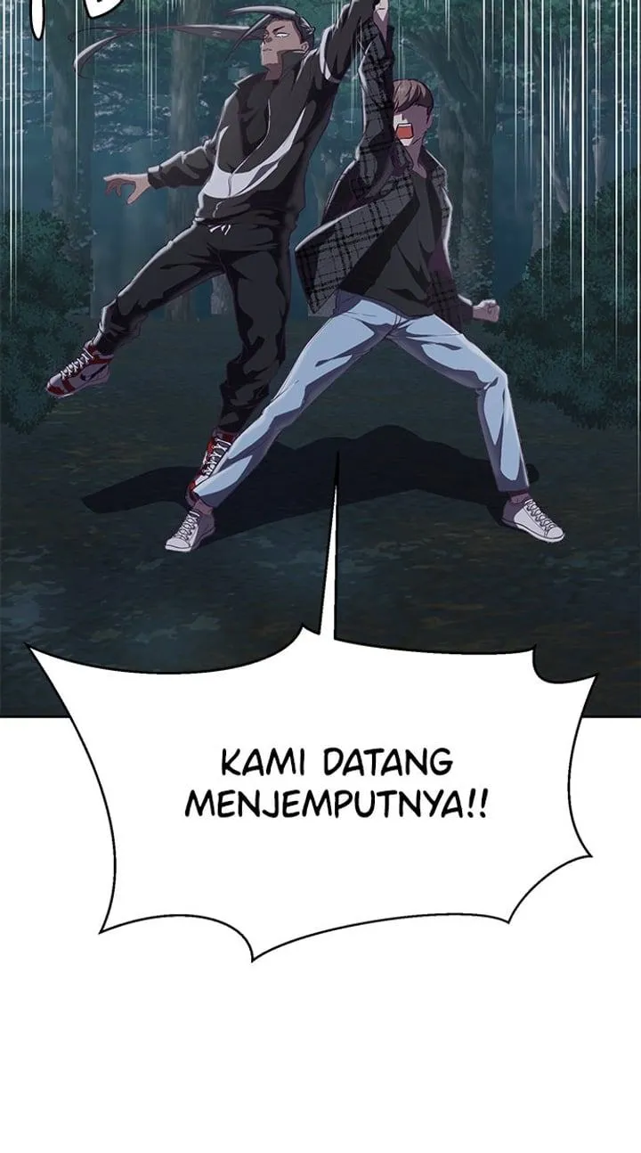 Page 15 - Ticket Hero Chapter 86