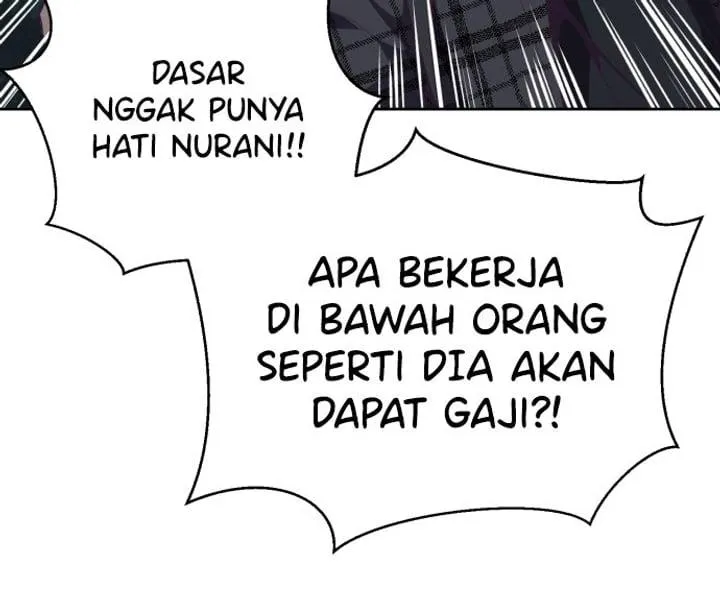 Page 21 - Ticket Hero Chapter 86