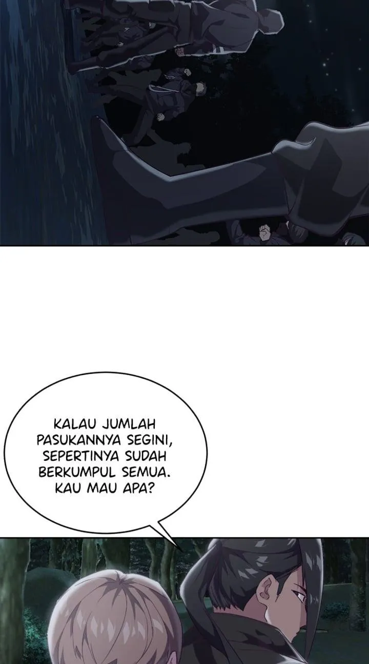 Page 25 - Ticket Hero Chapter 86