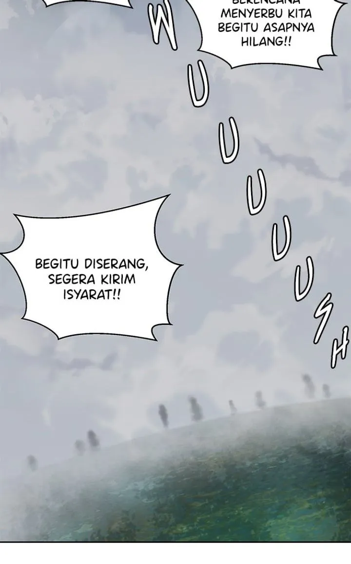 Page 31 - Ticket Hero Chapter 86
