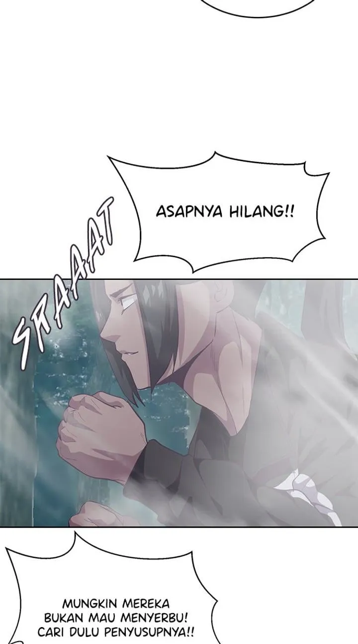 Page 33 - Ticket Hero Chapter 86