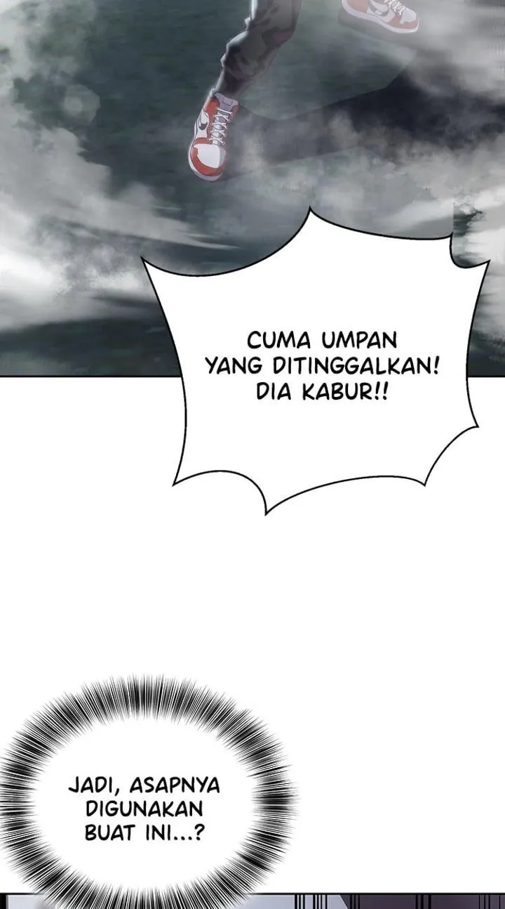 Page 35 - Ticket Hero Chapter 86