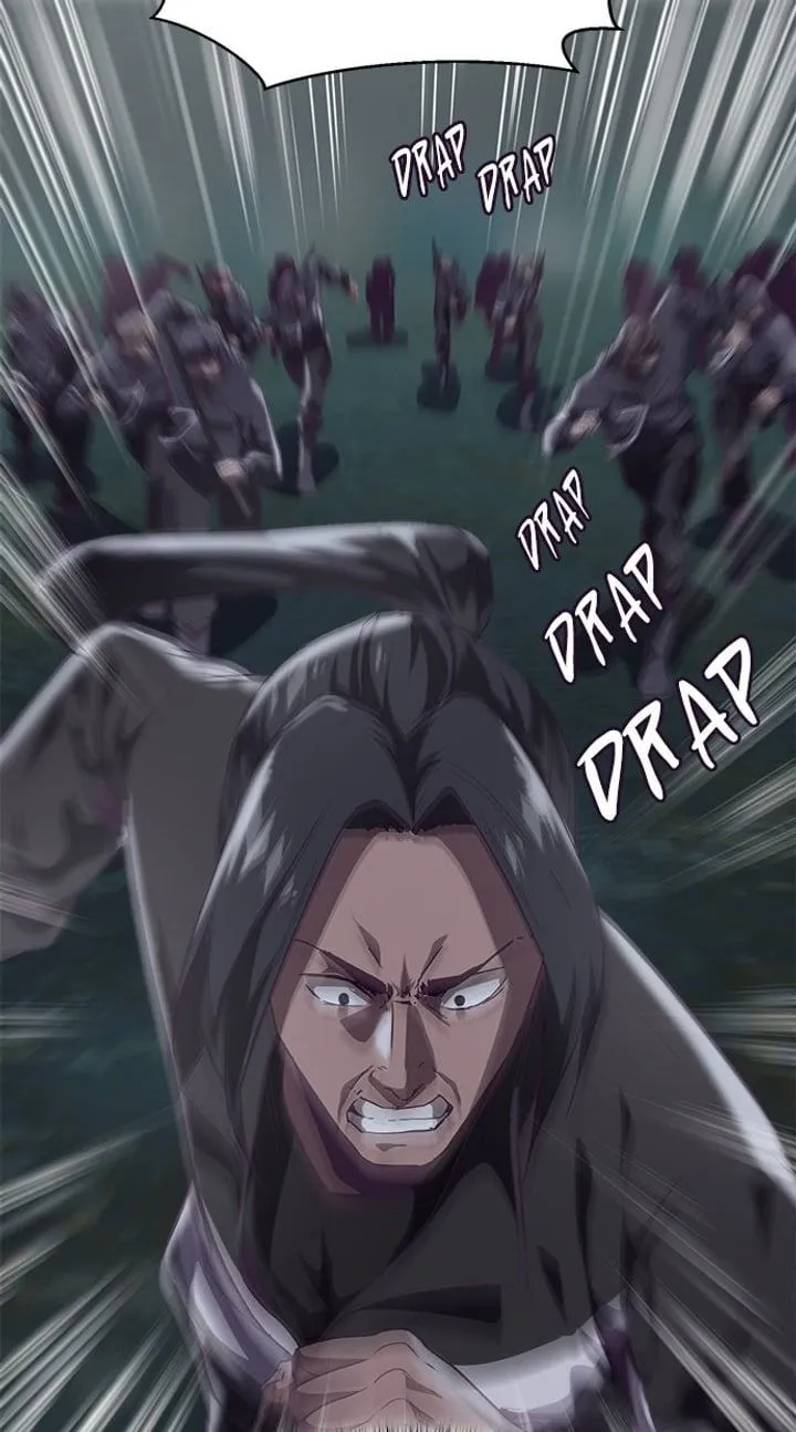 Page 37 - Ticket Hero Chapter 86