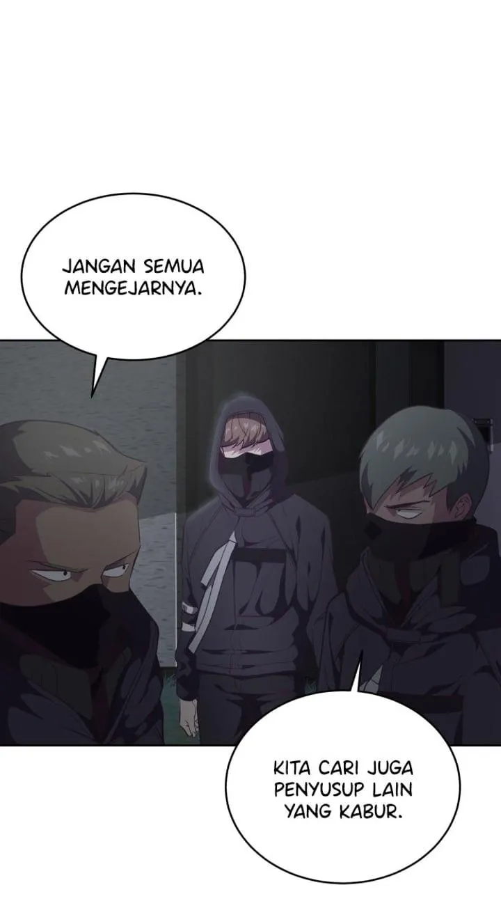 Page 41 - Ticket Hero Chapter 86