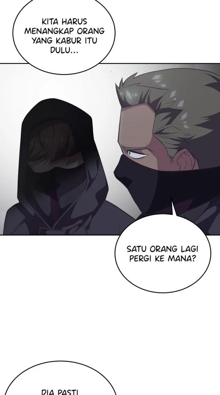 Page 43 - Ticket Hero Chapter 86