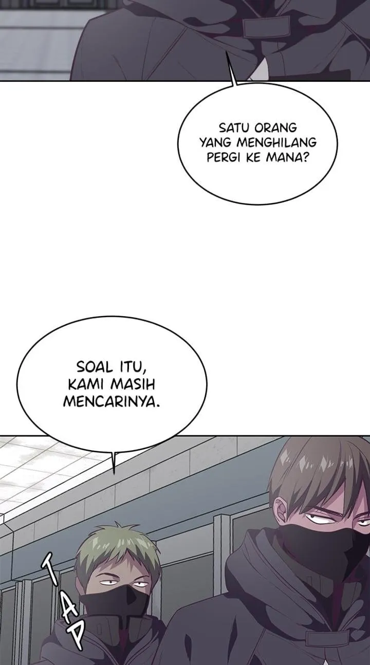 Page 51 - Ticket Hero Chapter 86