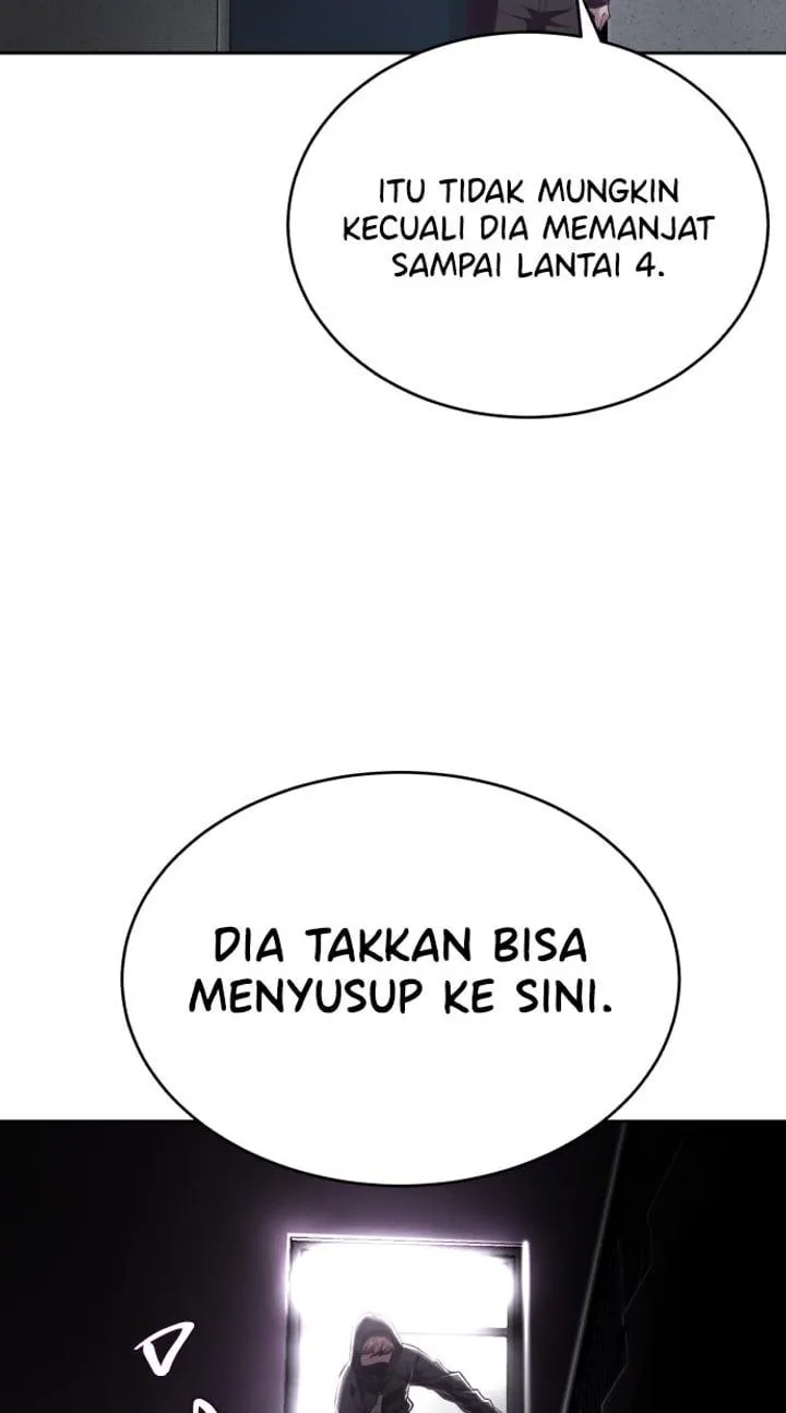 Page 53 - Ticket Hero Chapter 86