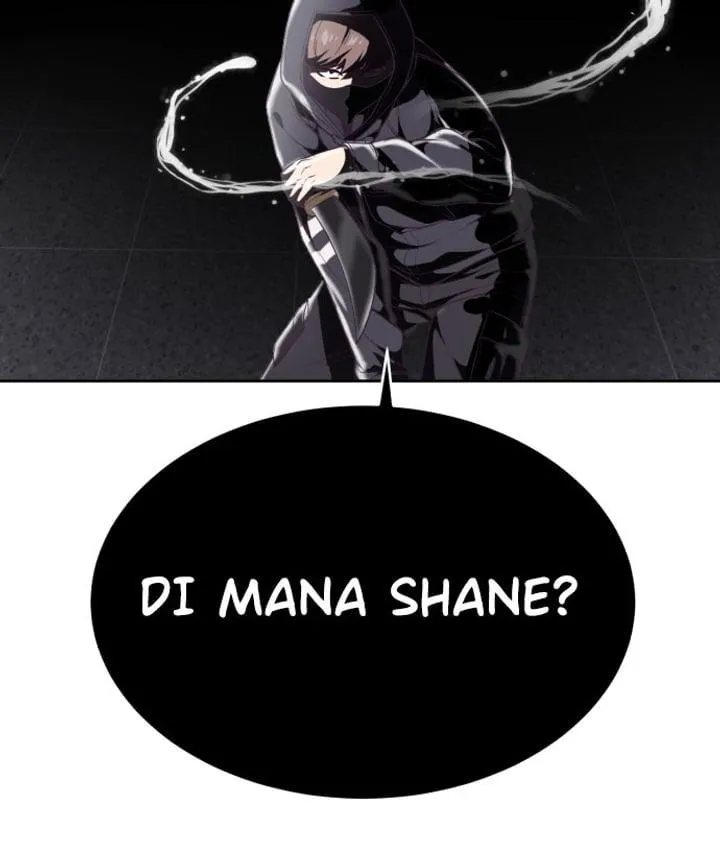 Page 67 - Ticket Hero Chapter 86