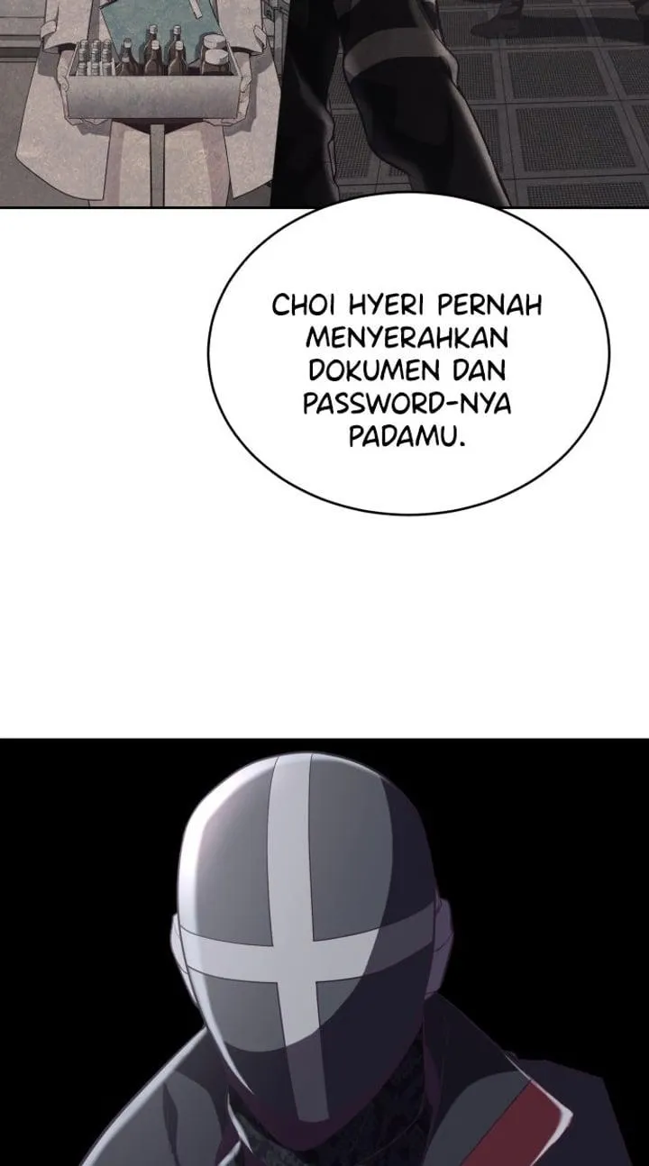 Page 73 - Ticket Hero Chapter 86