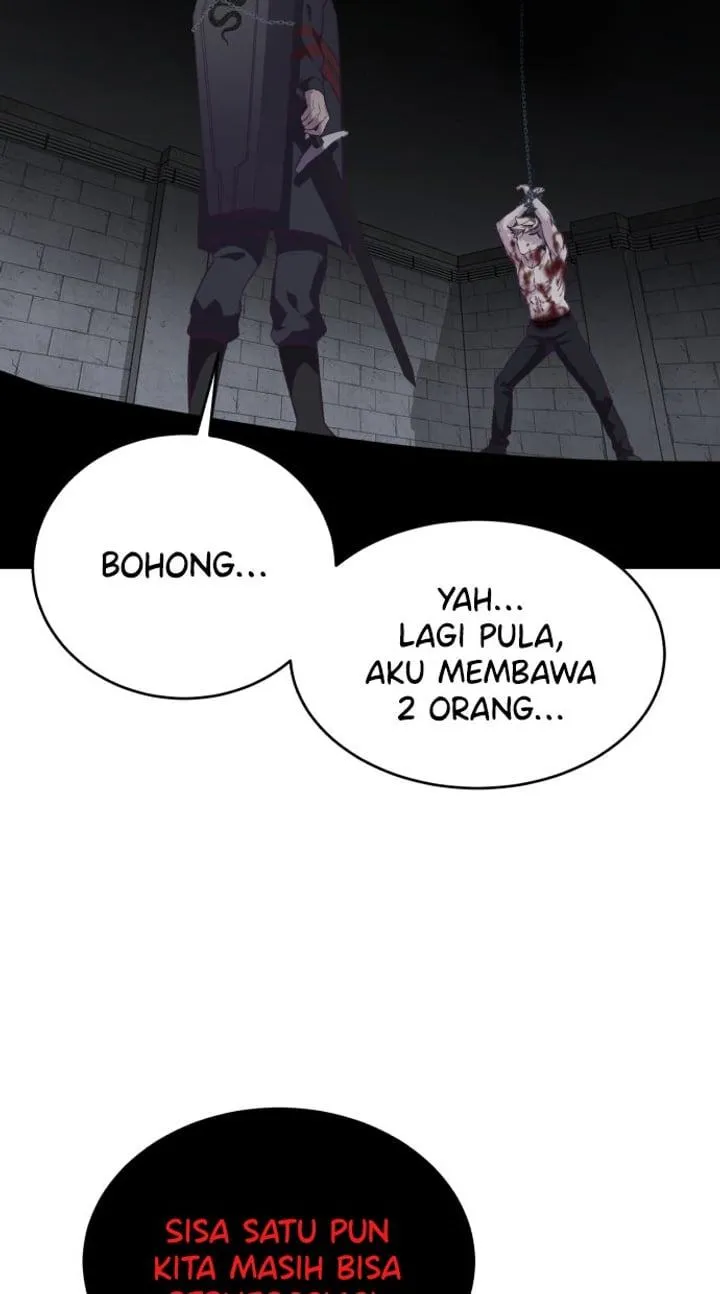 Page 75 - Ticket Hero Chapter 86