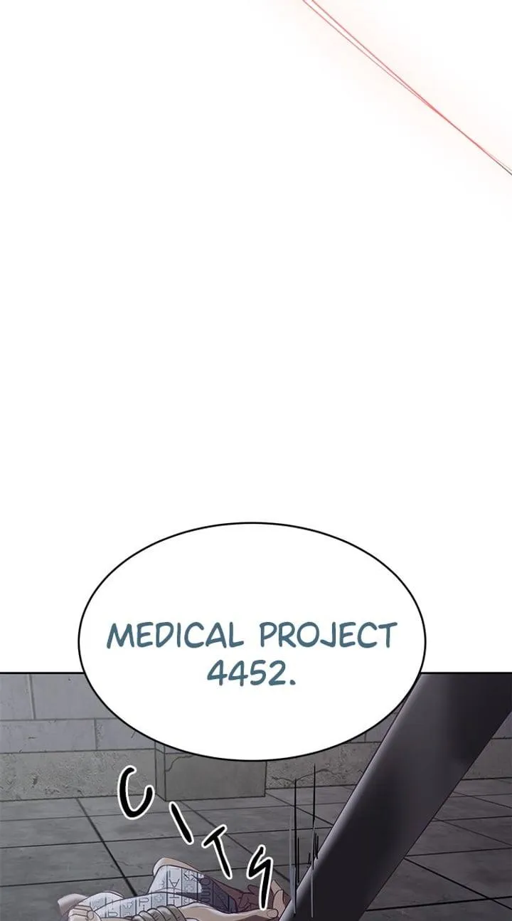 Page 81 - Ticket Hero Chapter 86