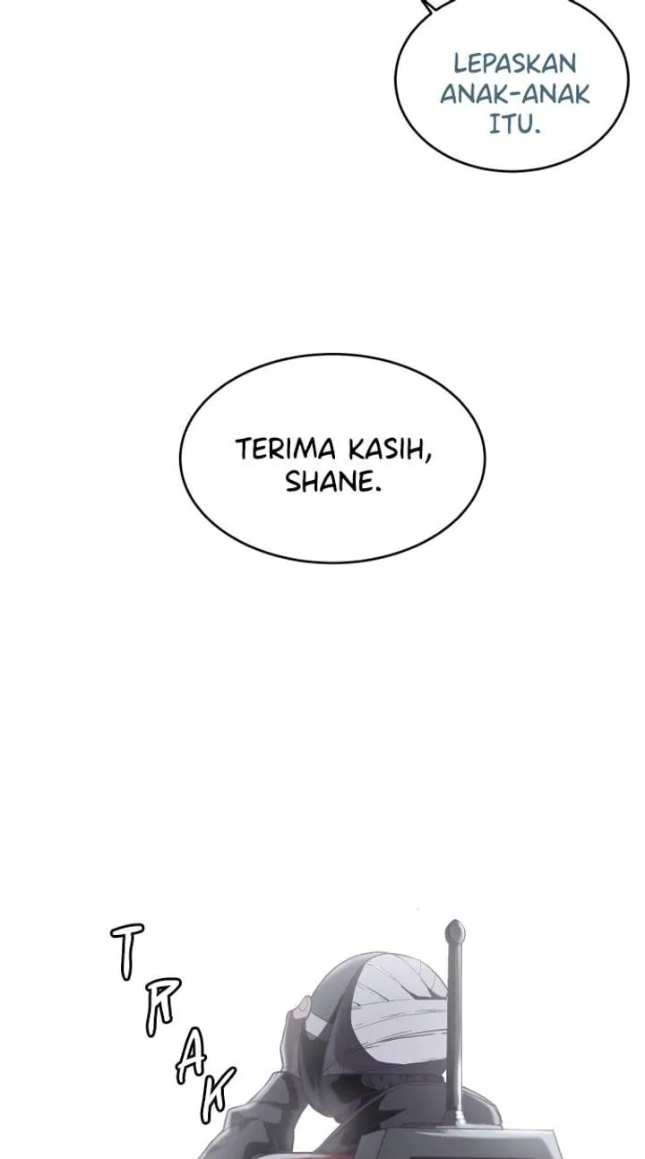 Page 85 - Ticket Hero Chapter 86