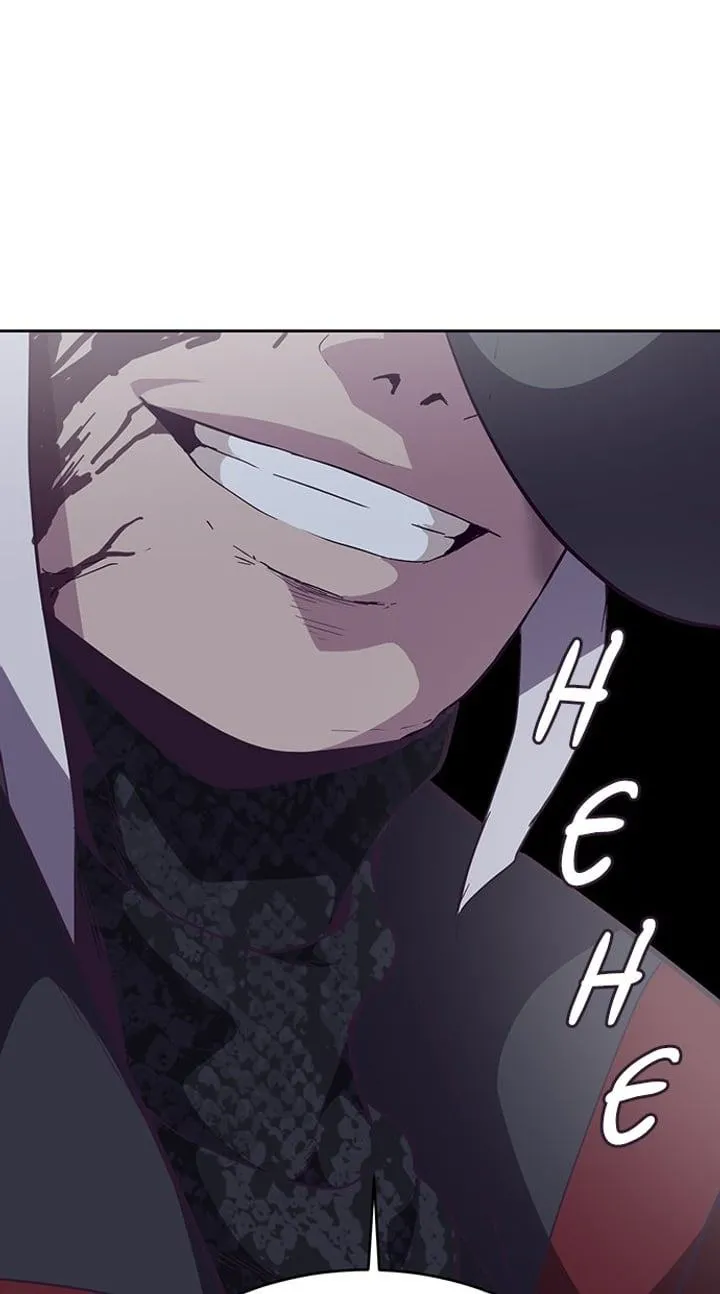 Page 87 - Ticket Hero Chapter 86